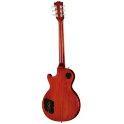 Epiphone IGC 1959 Les Paul Standard Reissue Washed Bourbon Burst