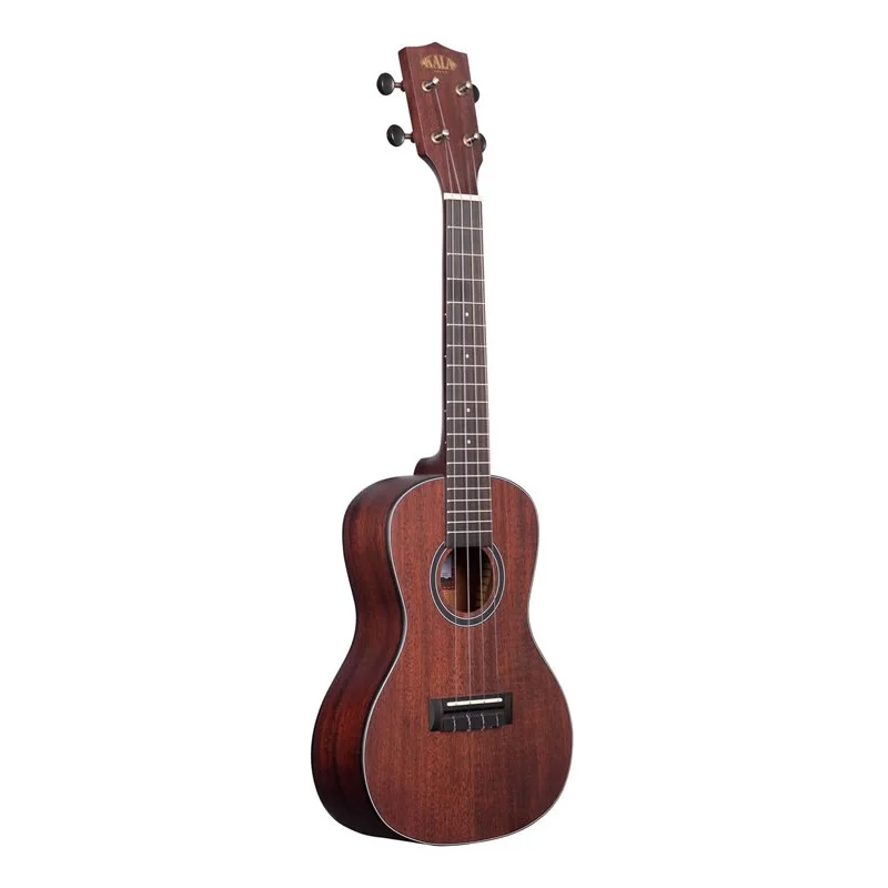 Kala All Solid Satin Mahogany Concert Ukulele