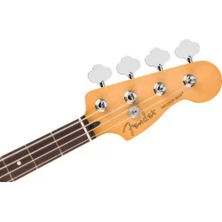 Fender Player II Mod Active Precision Bass Olympic Pearl