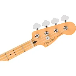 Fender Player II Mod Active Precision Bass Dusk