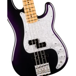 Fender Player II Mod Active Precision Bass Dusk