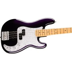 Fender Player II Mod Active Precision Bass Dusk