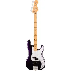 Fender Player II Mod Active Precision Bass Dusk