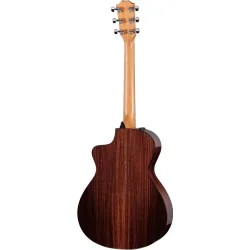 Taylor 212ce Plus