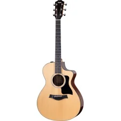 Taylor 212ce Plus