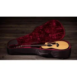 Taylor 212ce Plus