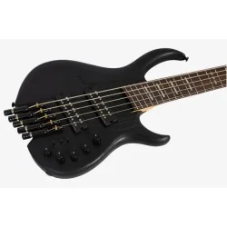 Sire Marcus Miller M6 Headless 5 BLack