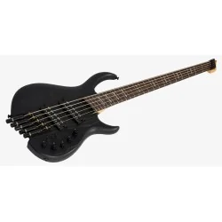 Sire Marcus Miller M6 Headless 5 BLack