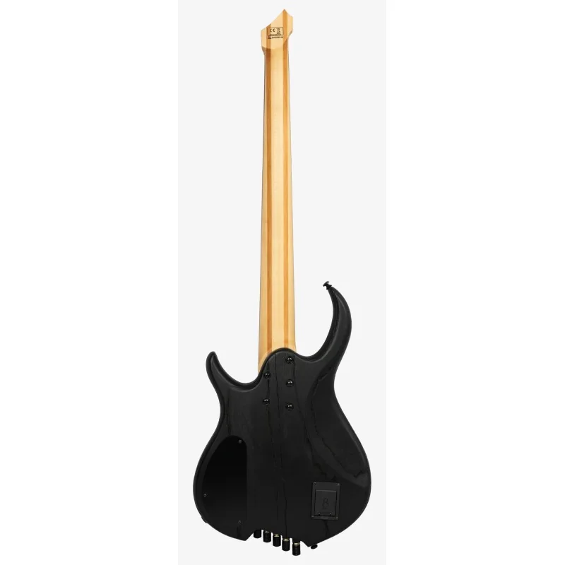 Sire Marcus Miller M6 Headless 5 BLack