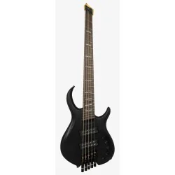 Sire Marcus Miller M6 Headless 5 BLack