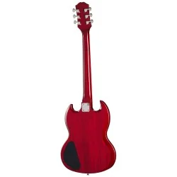 Epiphone SG Tribute Cherry