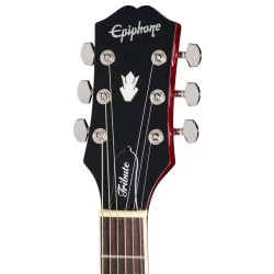 Epiphone SG Tribute Cherry