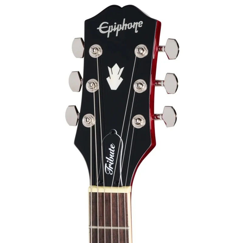 Epiphone SG Tribute Cherry