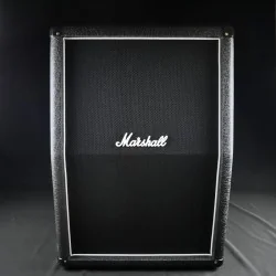 Marshall SC-212 - Occasion
