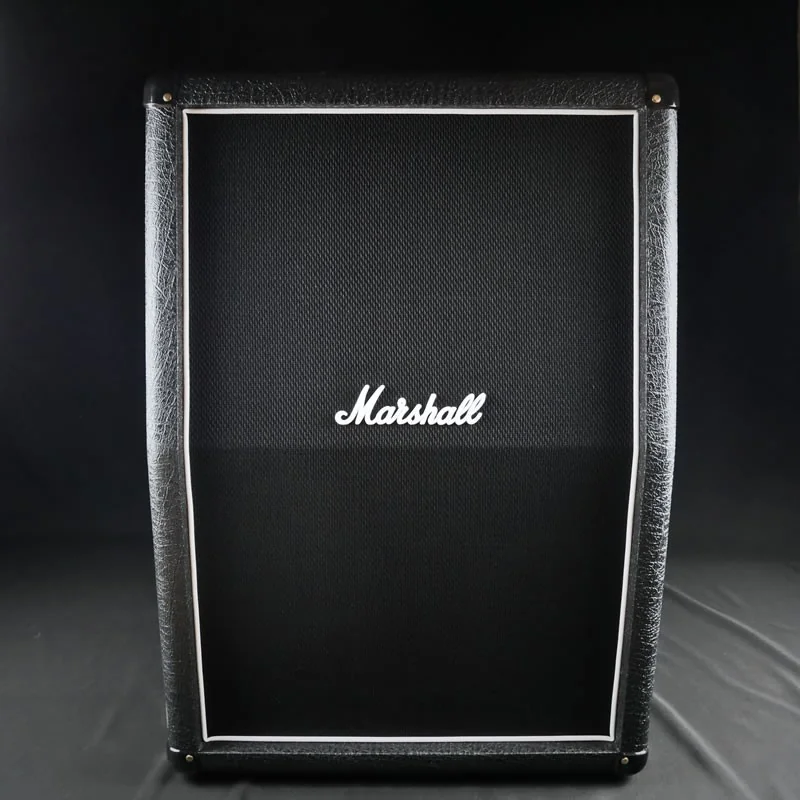 Marshall SC-212 - Occasion