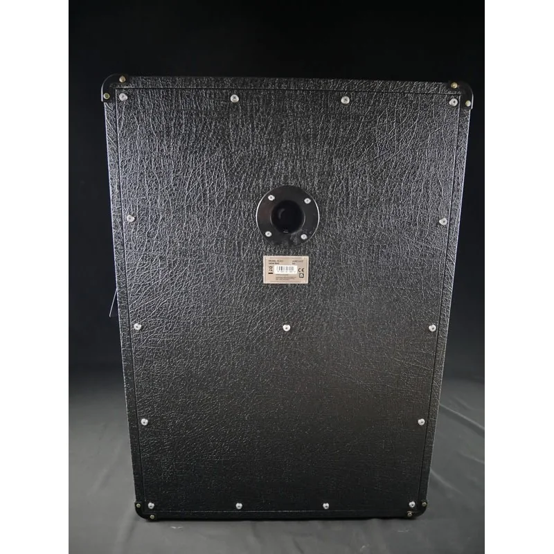 Marshall SC-212 - Occasion