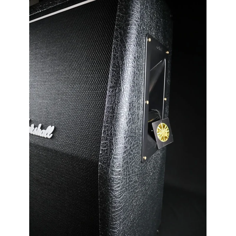 Marshall SC-212 - Occasion