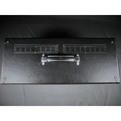 Blackstar HT-100 METAL + FOOTSWITCH - Occasion