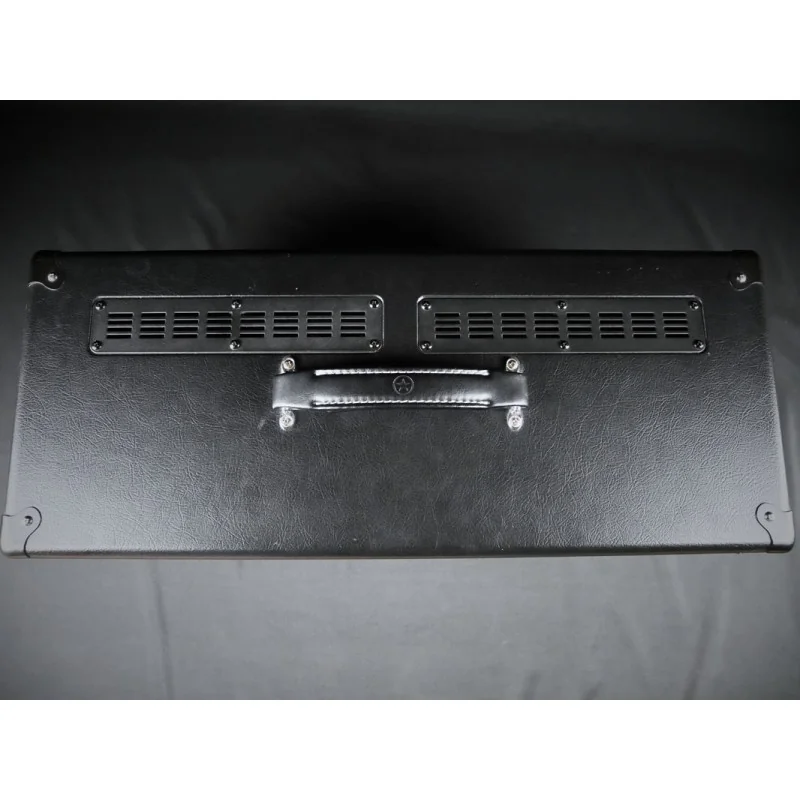 Blackstar HT-100 METAL + FOOTSWITCH - Occasion