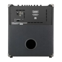 LANEY DIGBETH FOUNDRY 200W LANEY DIGBETH FOUNDRY 200W