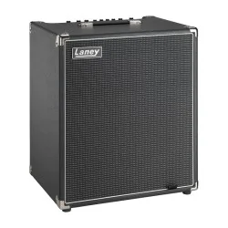 LANEY DIGBETH FOUNDRY 200W LANEY DIGBETH FOUNDRY 200W