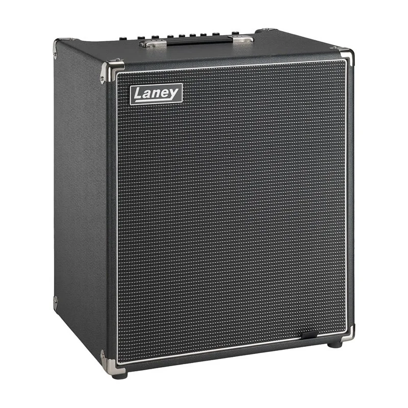 LANEY DIGBETH FOUNDRY 200W
