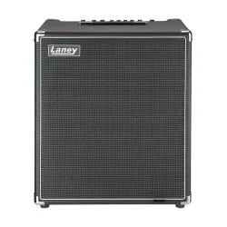 LANEY DIGBETH FOUNDRY 200W LANEY DIGBETH FOUNDRY 200W