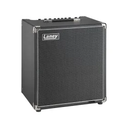 LANEY DIGBETH FOUNDRY 100W