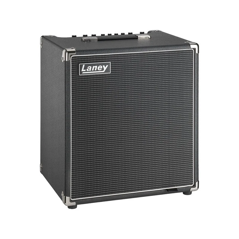 LANEY DIGBETH FOUNDRY 100W