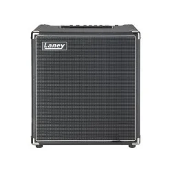 LANEY DIGBETH FOUNDRY 100W