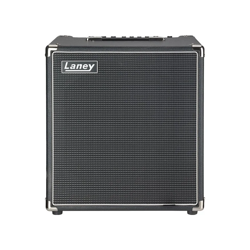 LANEY DIGBETH FOUNDRY 100W