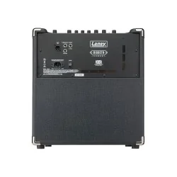 LANEY DIGBETH FOUNDRY 50W