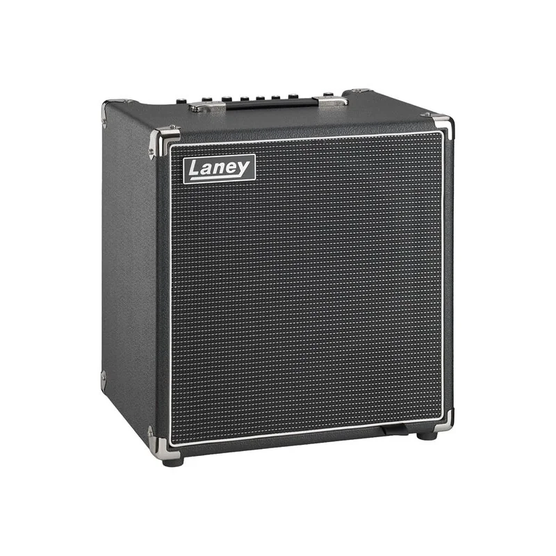 LANEY DIGBETH FOUNDRY 50W