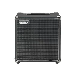 LANEY DIGBETH FOUNDRY 50W