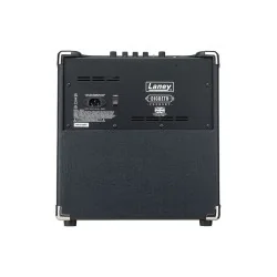 LANEY DIGBETH FOUNDRY 30W LANEY DIGBETH FOUNDRY 30W