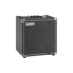 LANEY DIGBETH FOUNDRY 30W LANEY DIGBETH FOUNDRY 30W