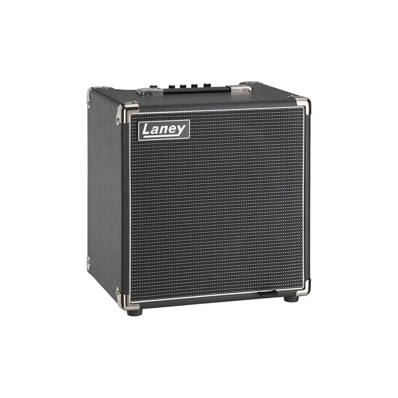 LANEY DIGBETH FOUNDRY 30W