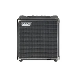 LANEY DIGBETH FOUNDRY 30W LANEY DIGBETH FOUNDRY 30W