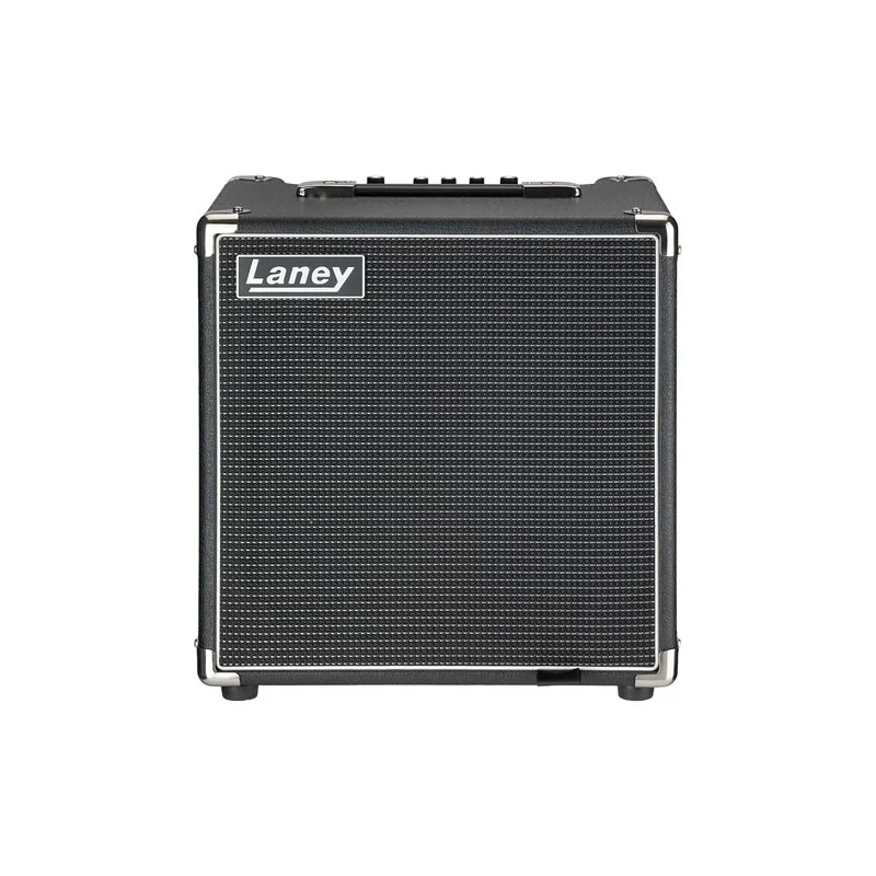 LANEY DIGBETH FOUNDRY 30W