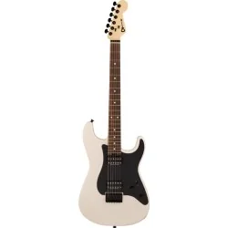 Fender Pro-Mod So-Cal Style 1 HH HT MPL