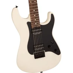 Fender Pro-Mod So-Cal Style 1 HH HT MPL