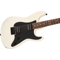 Fender Pro-Mod So-Cal Style 1 HH HT MPL