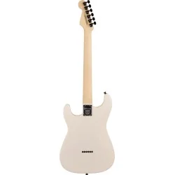 Fender Pro-Mod So-Cal Style 1 HH HT MPL