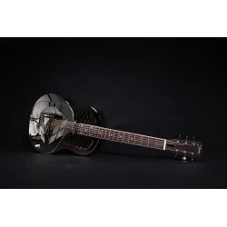 JOHNSON TRICONE JR-999E-PN