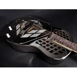 JOHNSON TRICONE JR-999E-PN