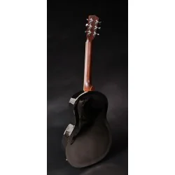 JOHNSON TRICONE JR-999E-PN