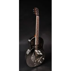 JOHNSON TRICONE JR-999E-PN