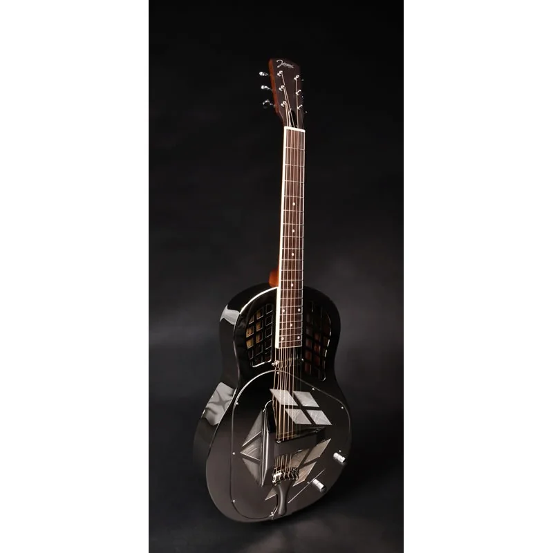 JOHNSON TRICONE JR-999E-PN