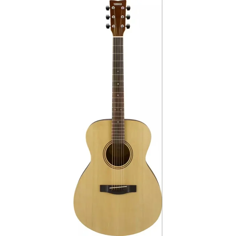 Yamaha F400 Natural Satin