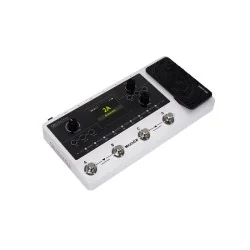 Mooer GE150 PRO